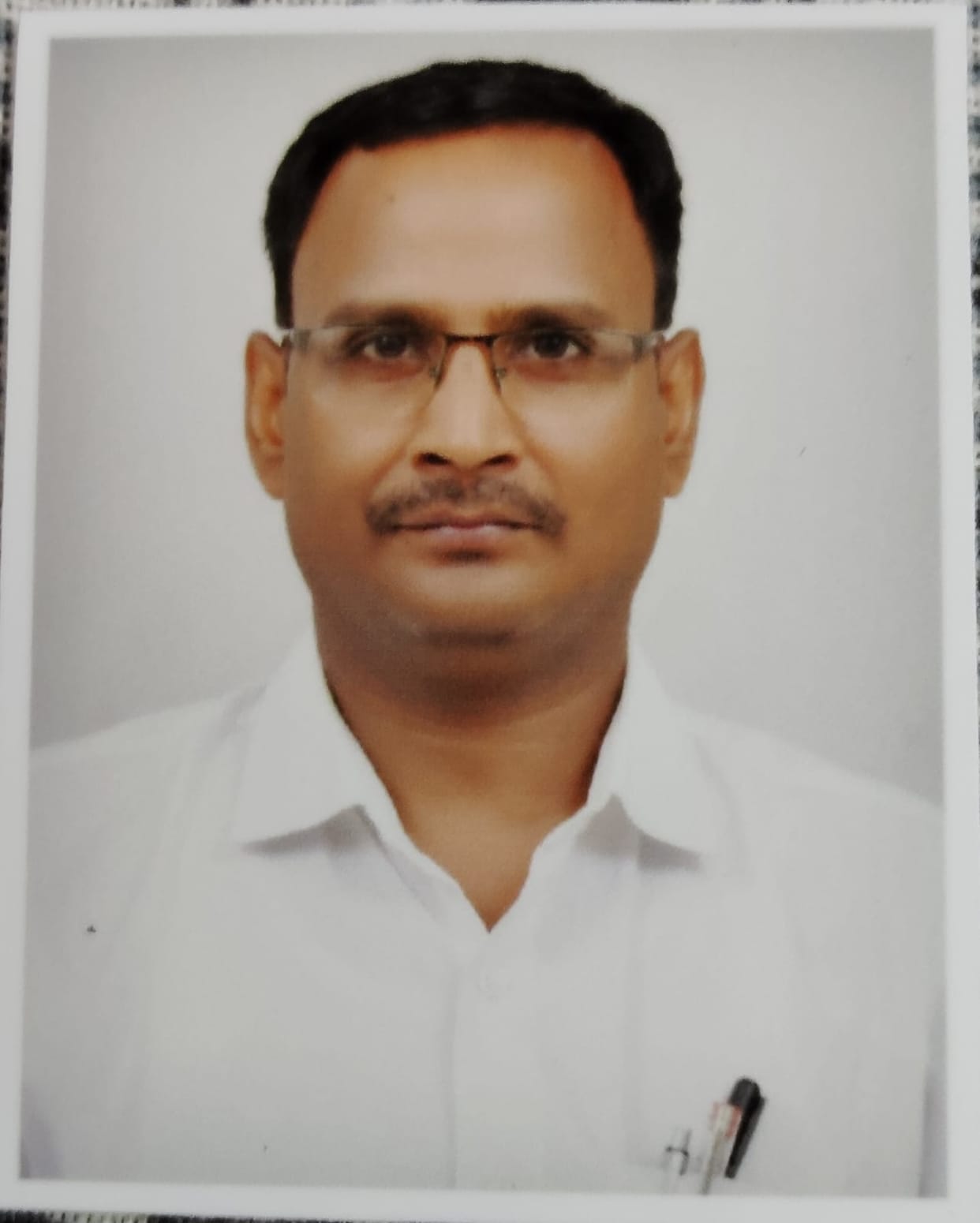 Geography is an interesting subject... and it is also beneficial in competitive exams.