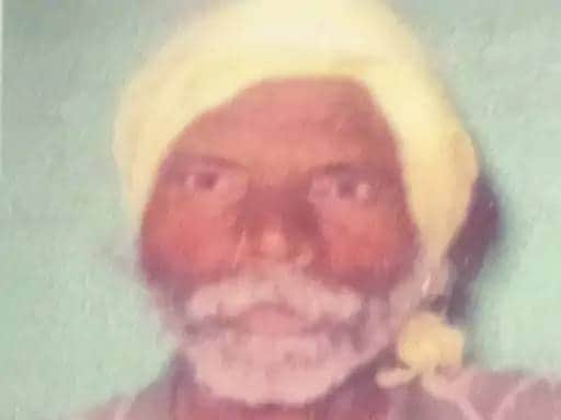 Tonk News: Electric current on farm boundary becomes fatal, farmer dies tragically due to electric shock