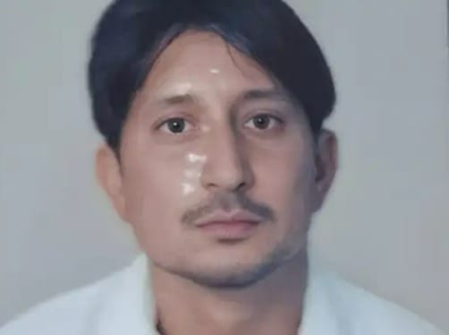 Nephew beats uncle to death for fifty thousand rupees