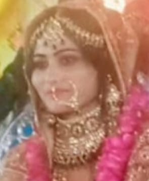 Troubled by harassment, woman hanged herself to death