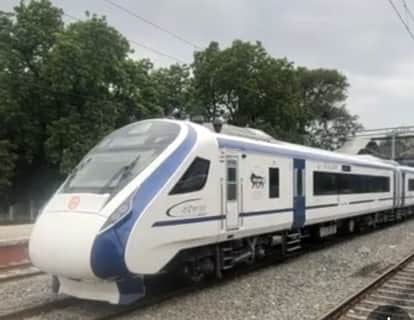 udaipur asarwa vande bharat express starts 16 february mewar gujarat high speed train