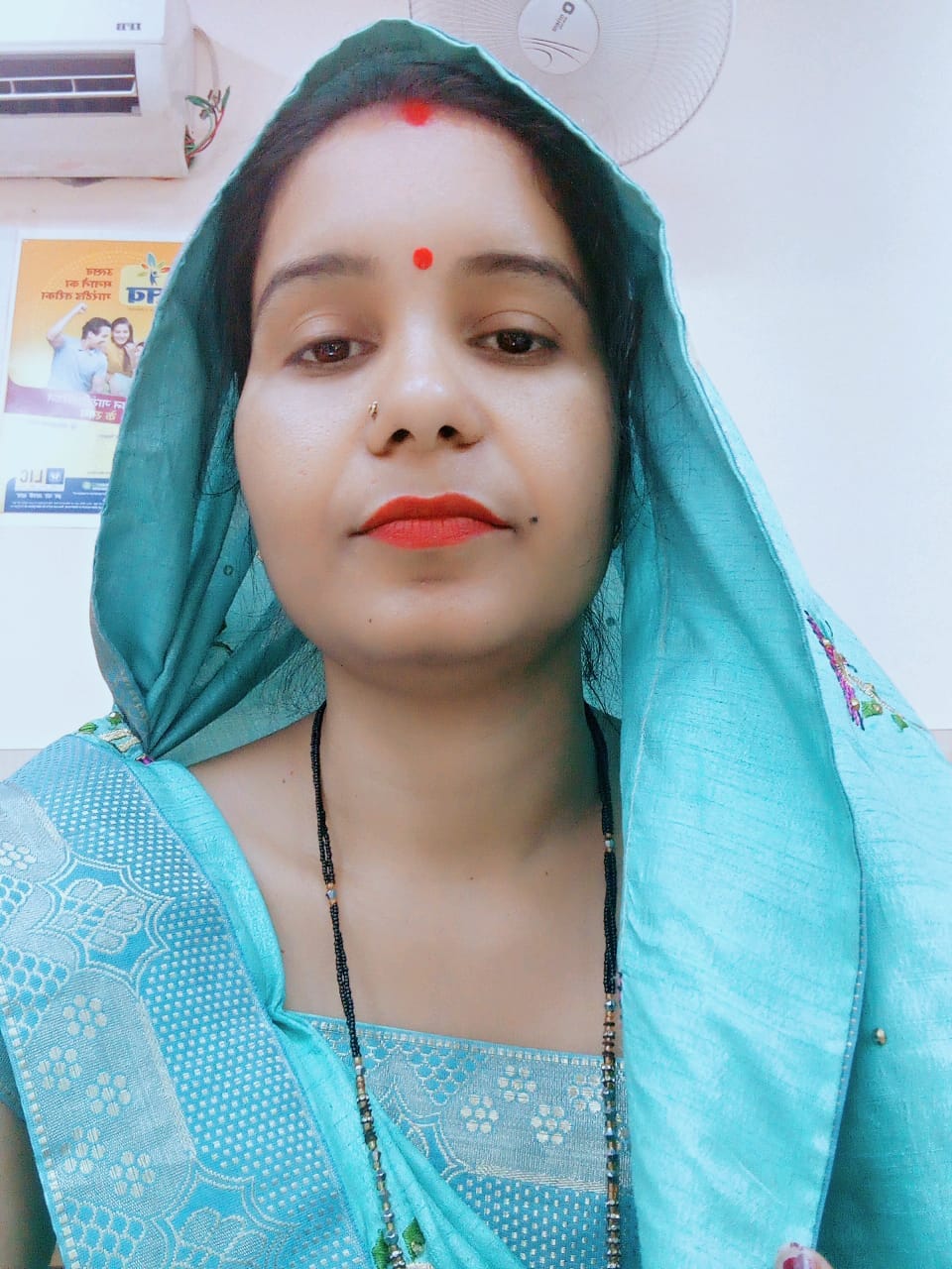Lakhpati Didis now hope for better in the state budget also