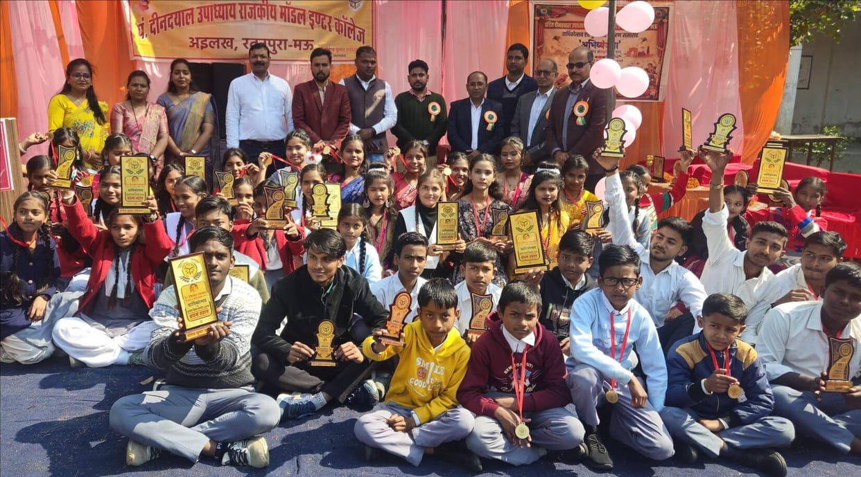 Cultural programs attacked social evils