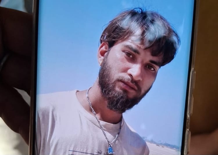 Bihar news: रोहतास में तीन अलग-अलग सड़क हादसों में चार की मौत, सात घायल