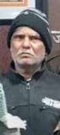 Three shopkeepers arrested with Chinese thread