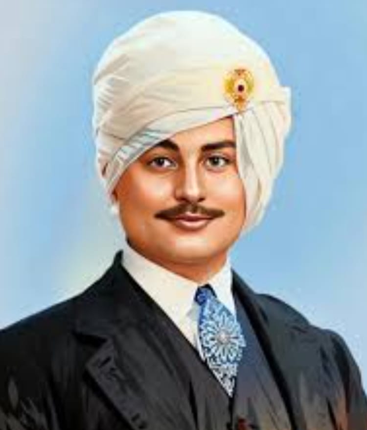 Bihar News: दरभंगा महाराज को भारत रत्न देने की मांग, भाजपा MLC ने विधान परिषद में रखा प्रस्ताव