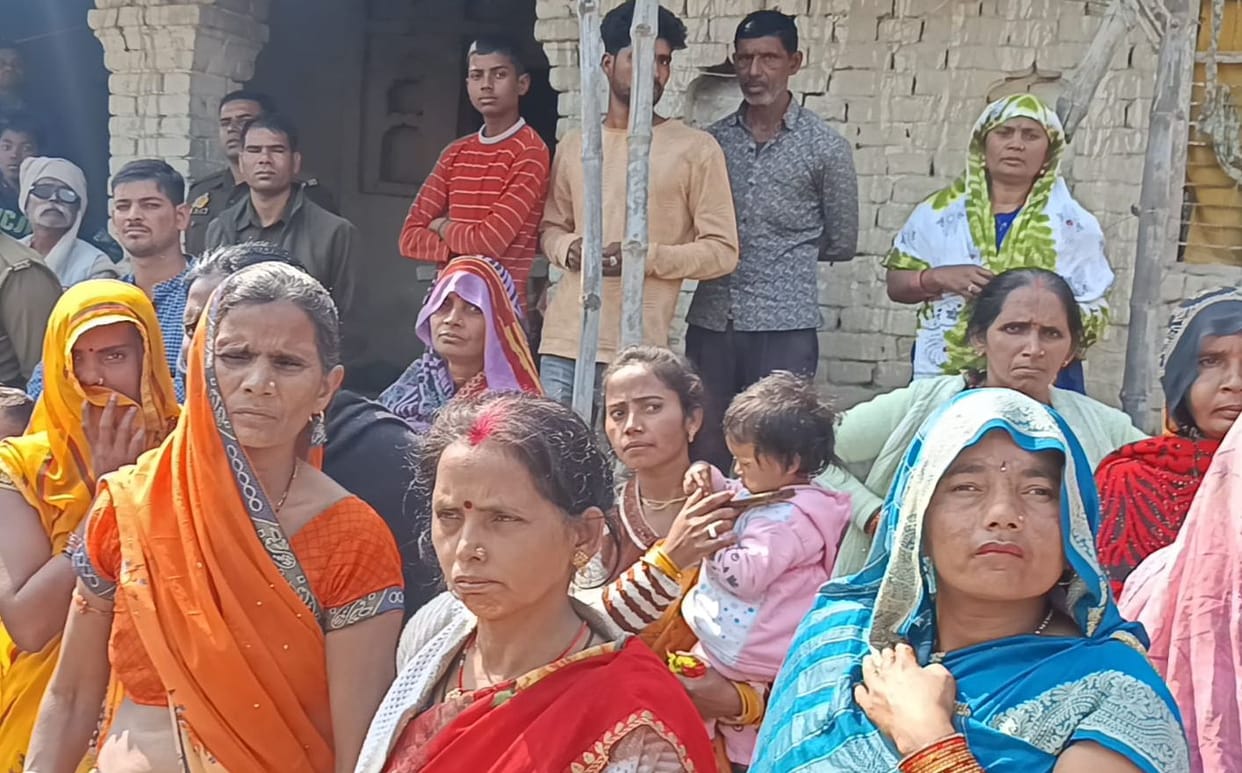 unnao news