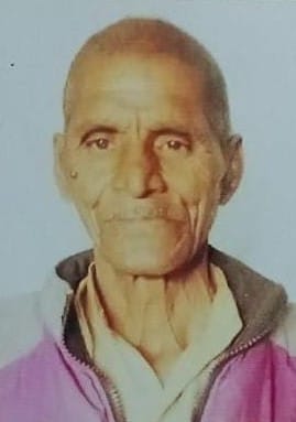 Father-in-law and daughter-in-law beaten up over wire connection dispute, Kotedar dies