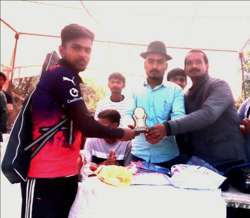 unnao news