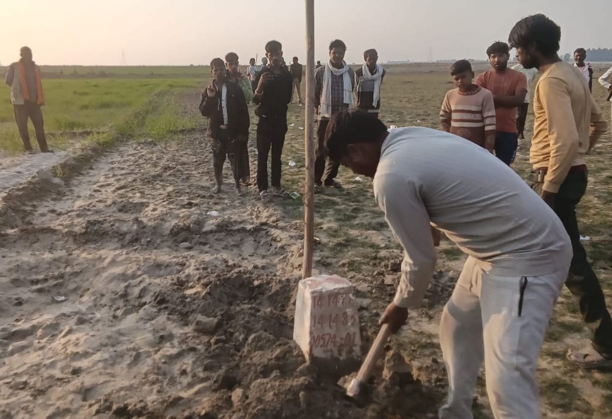 unnao news