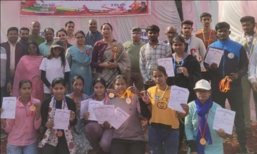 unnao news