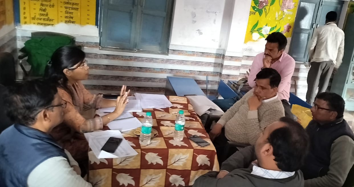 unnao news