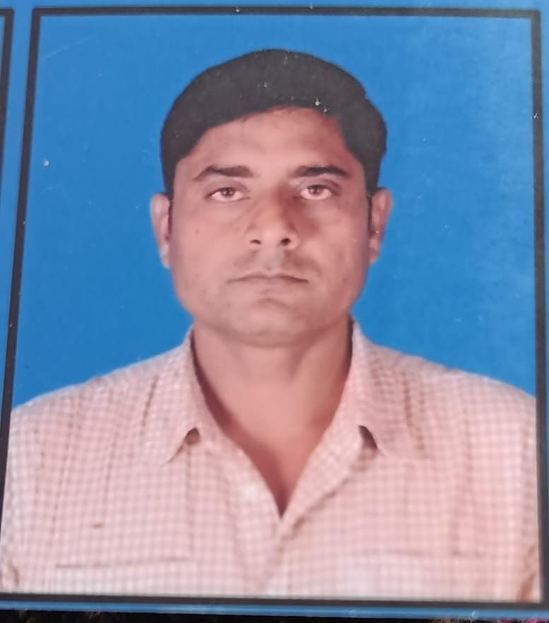 Truck driver dies in Rajasthan, family loses support