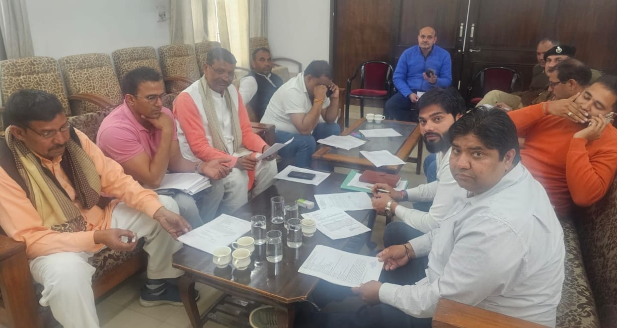 CM Window team heard 34 complaints