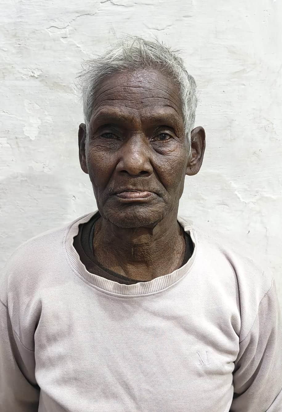 65 साल के बुजुर्ग को आजीवन कारावास