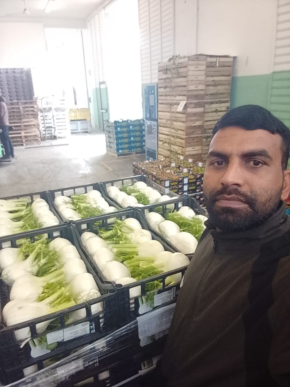 Well done Sonu, pushed into addiction after business failure, then achieved liberation through determination