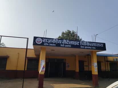 Old feud leads to bloody outcome in Jhalawar: Man murdered in Madanpuriya village, wife names four people