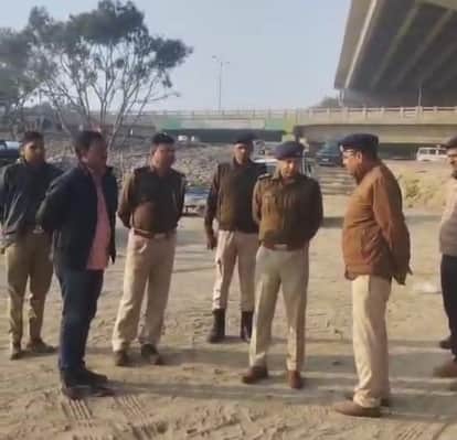 Bihar News: Surya Don Extorted Boatmen at Ganga Ghats, IPS Officer Confirms Racket