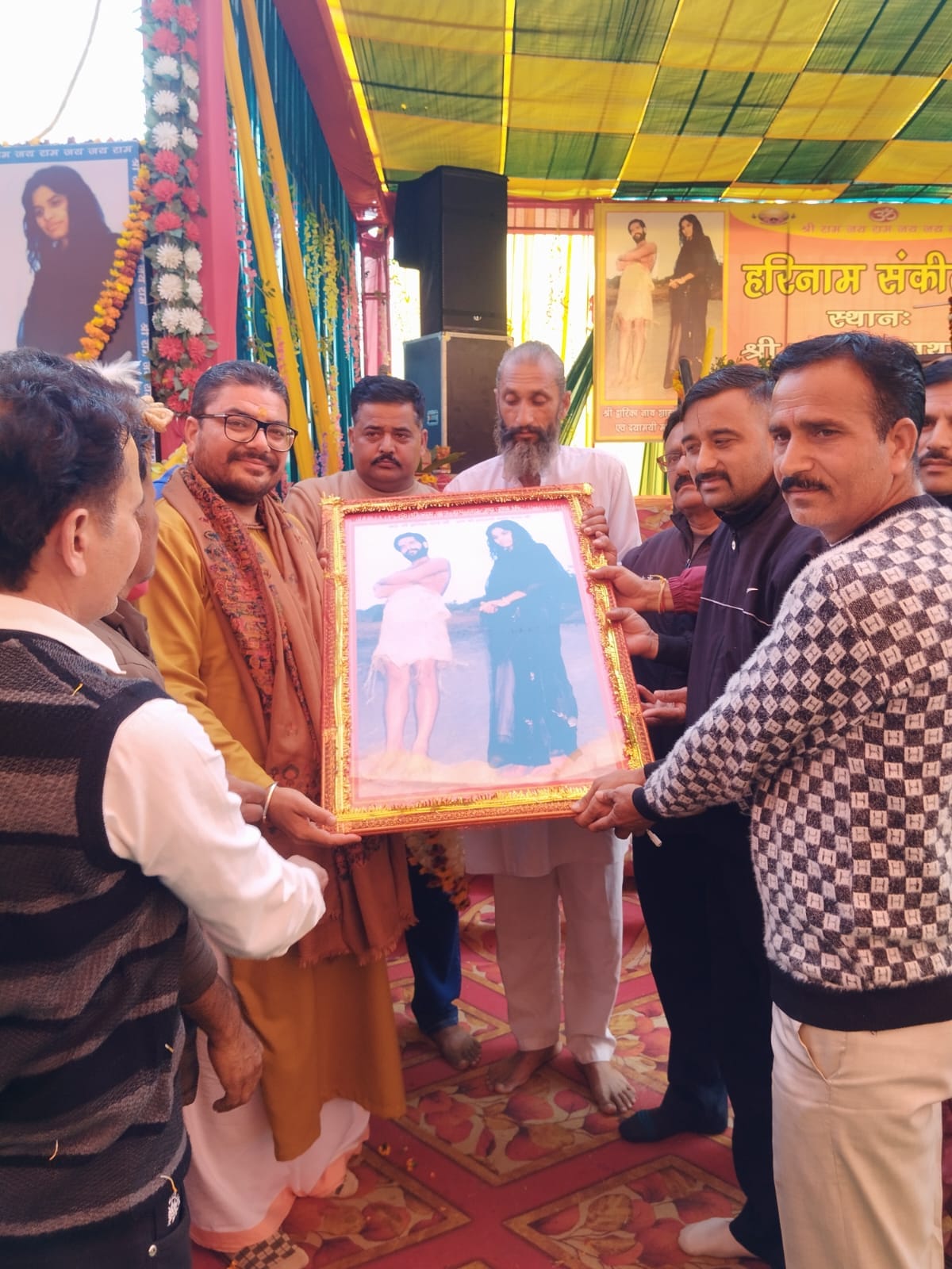 jammu kashmir news
