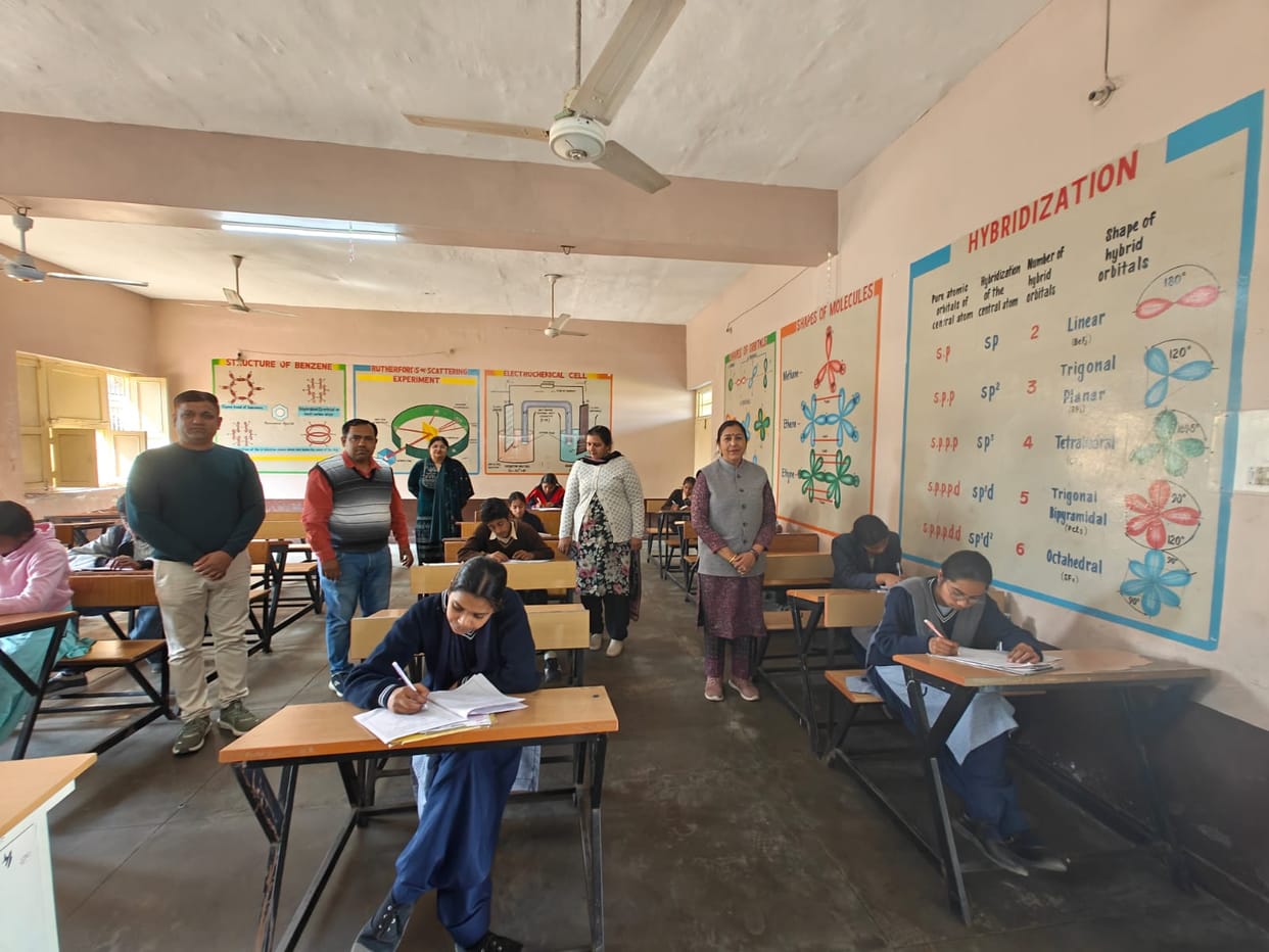 2453 given super level i entrance exam