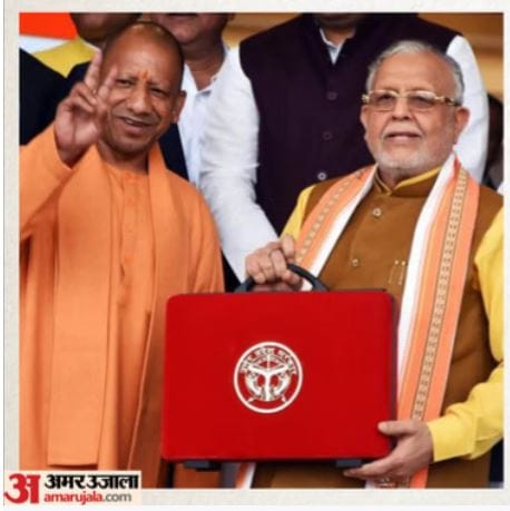 Budget to be presented today, gifts awaited from tourism to agriculture