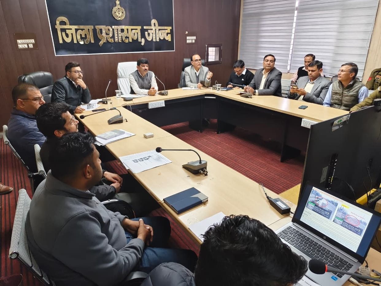 Do not seat more children than the capacity in the vehicle: ADC