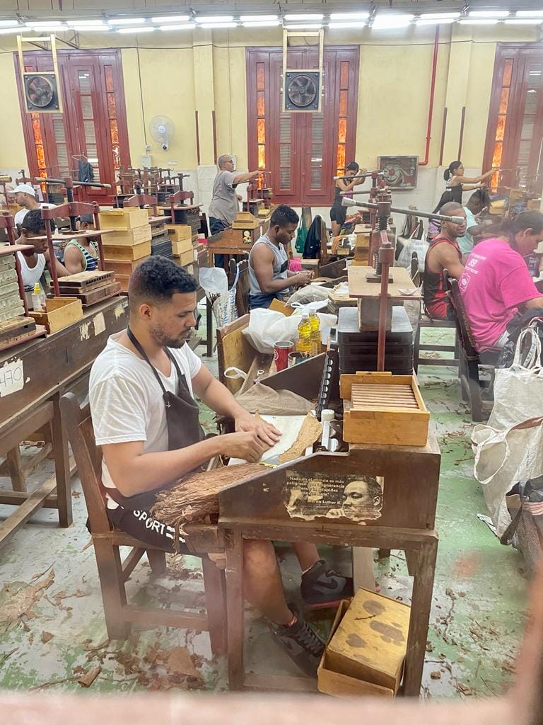 Need to connect industries with education system: Entrepreneurs