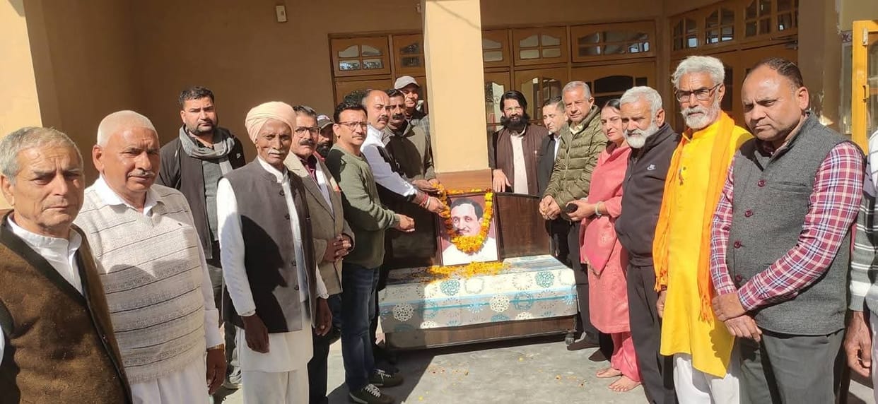 jammu kashmir news