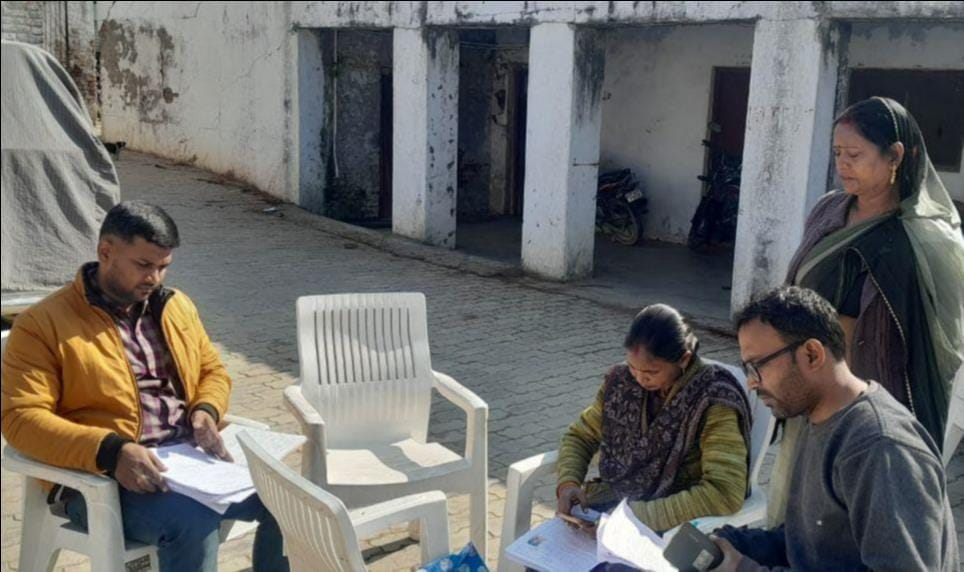 unnao news