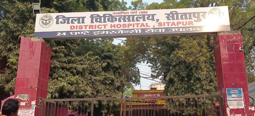 Health facilities will improve