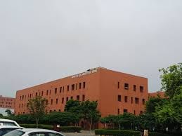 Robotic surgery to begin at Cancer Institute, budget allocates Rs 326 crore