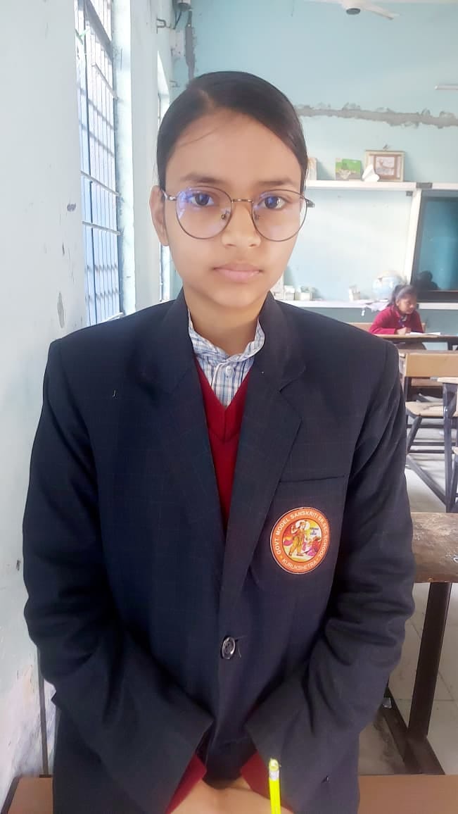 1795 students appeared for the Super 100 Level-1 exam.
