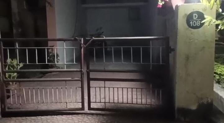 korba