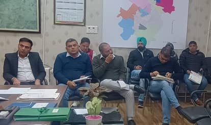 Cal plant's garbage will be managed in industrial units