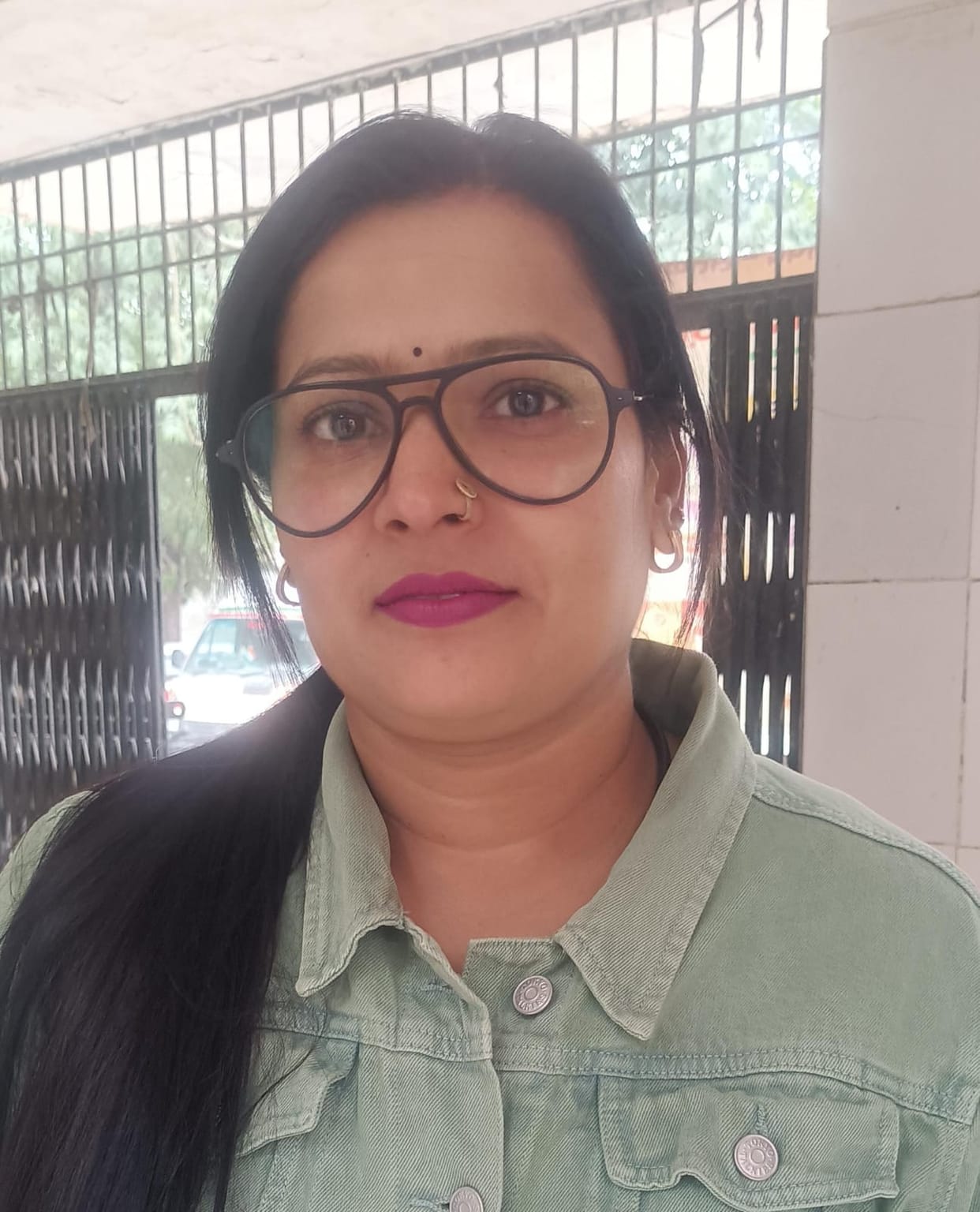 Credit card facility for women will make them self-reliant