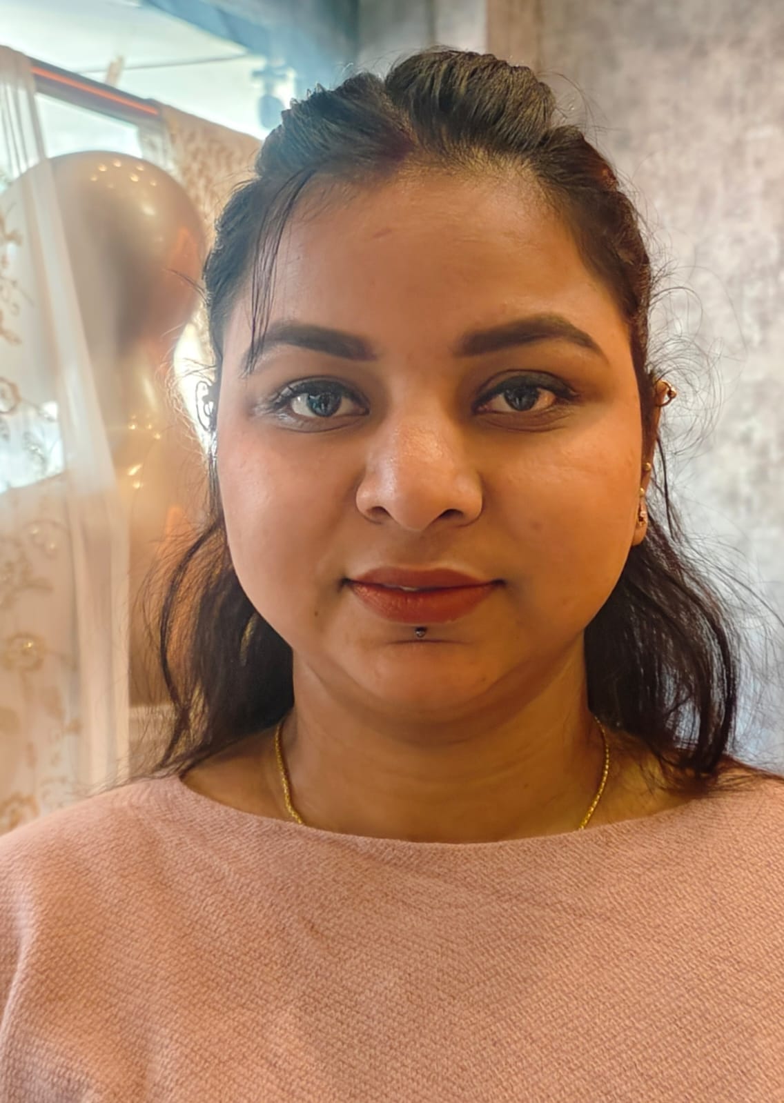From home to business: Women are becoming self-reliant through online business