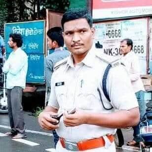 15-litre can't come in Scooty's Dicky: Court admits case fake, FIR ordered against TI