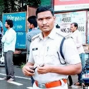 टीआई जगेत
