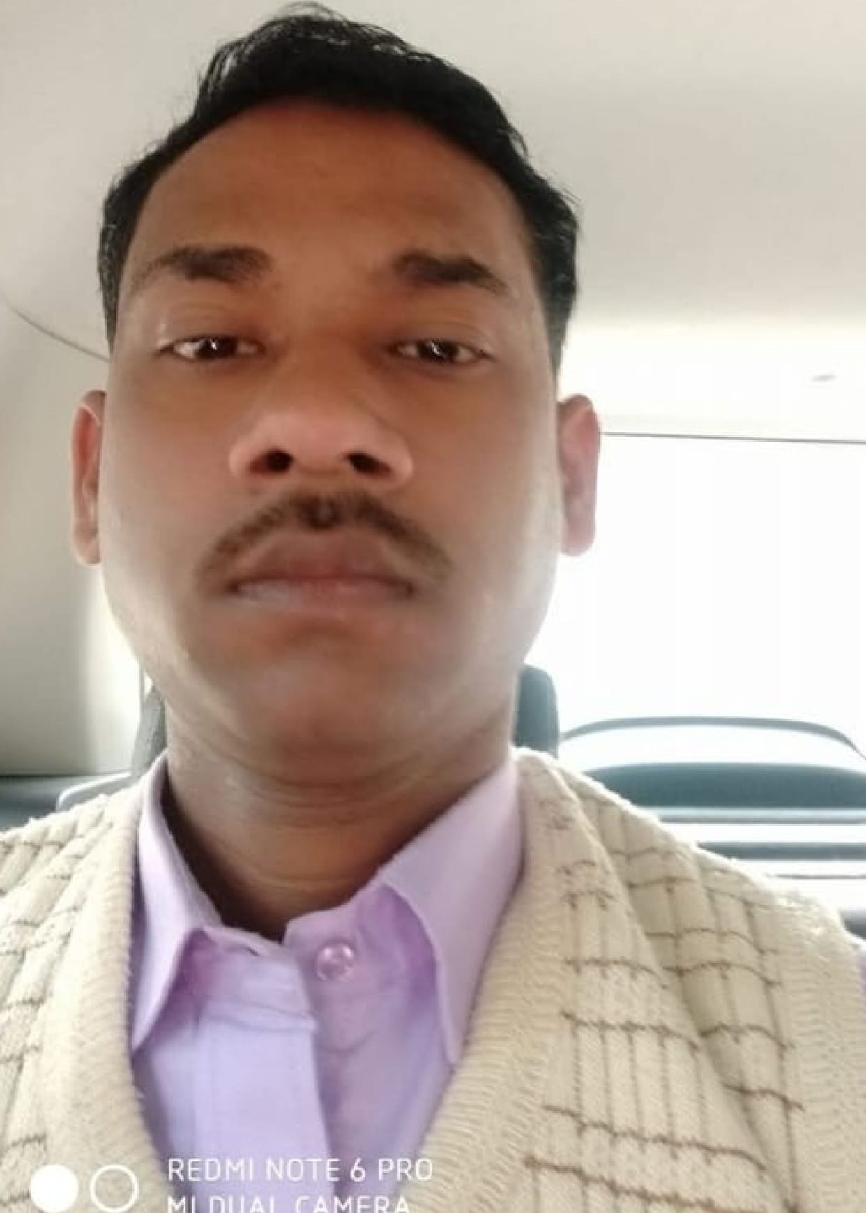 Scrap dealer kidnapped in broad daylight, released after taking Rs 10 lakh
