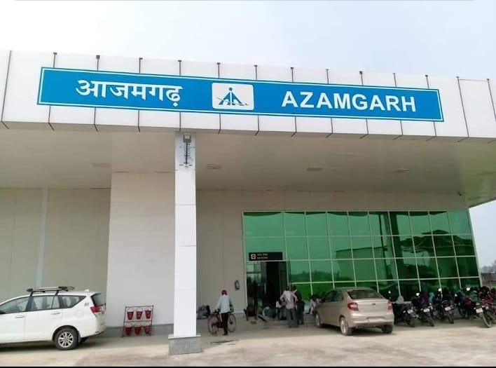 Manduri Airport expansion will now include 160 houses, not 1,000.