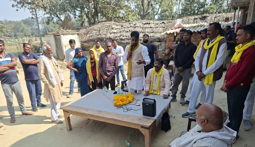 People also supported the prohibition of liquor in the state.