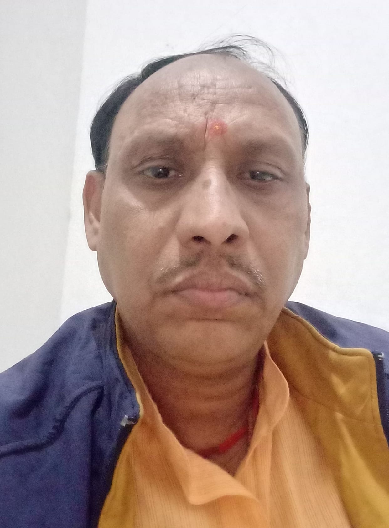 Rare coincidences make Mahashivratri special: Acharya Rajesh