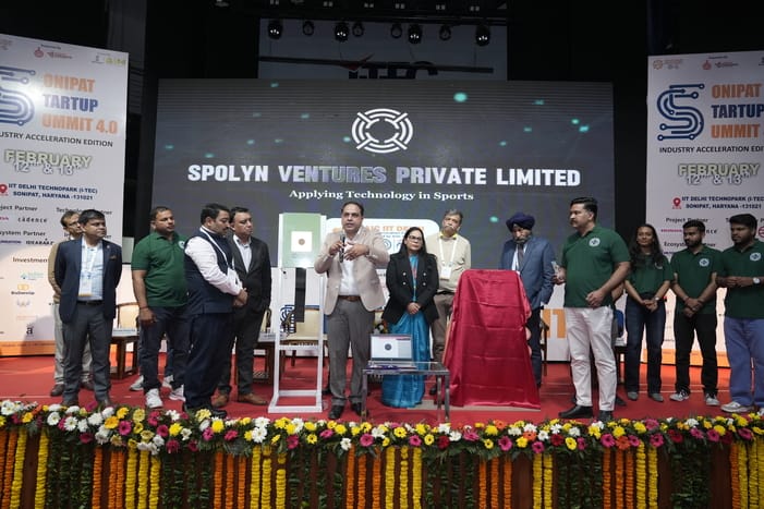 Startup Summit 4.0 emphasizes deeptech, indigenous innovation