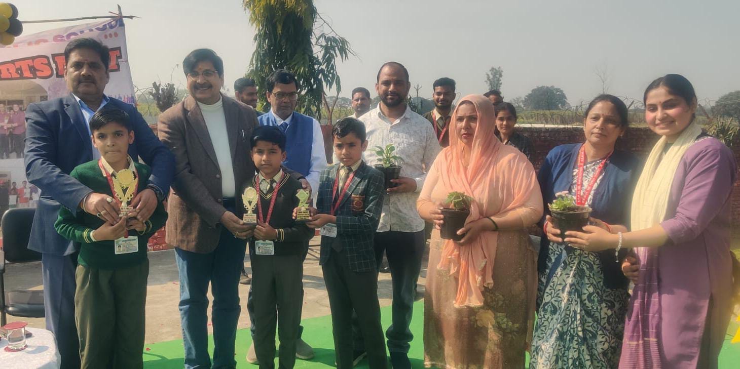 Explain ways to teach disabled children in an interesting way