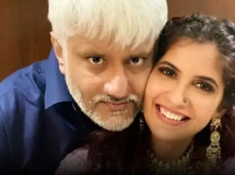 Udaipur News: विक्रम भट्ट को नहीं मिली राहत, पत्नी श्वेतांबरी को अंतरिम जमानत, अगली सुनवाई 18 को