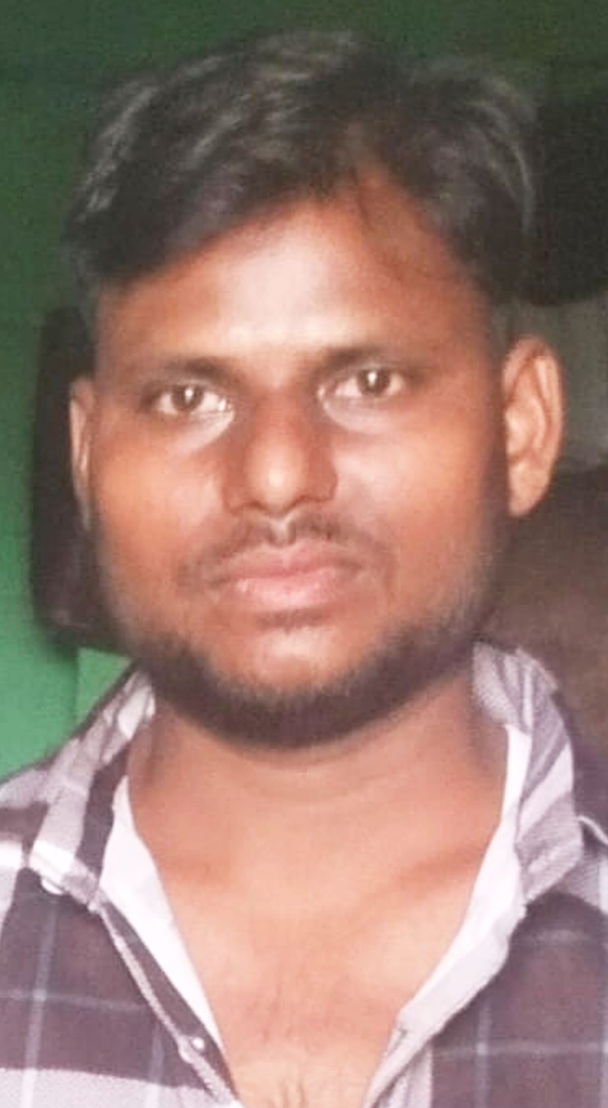 Bike collides with truck on highway, elder brother dies, two injured