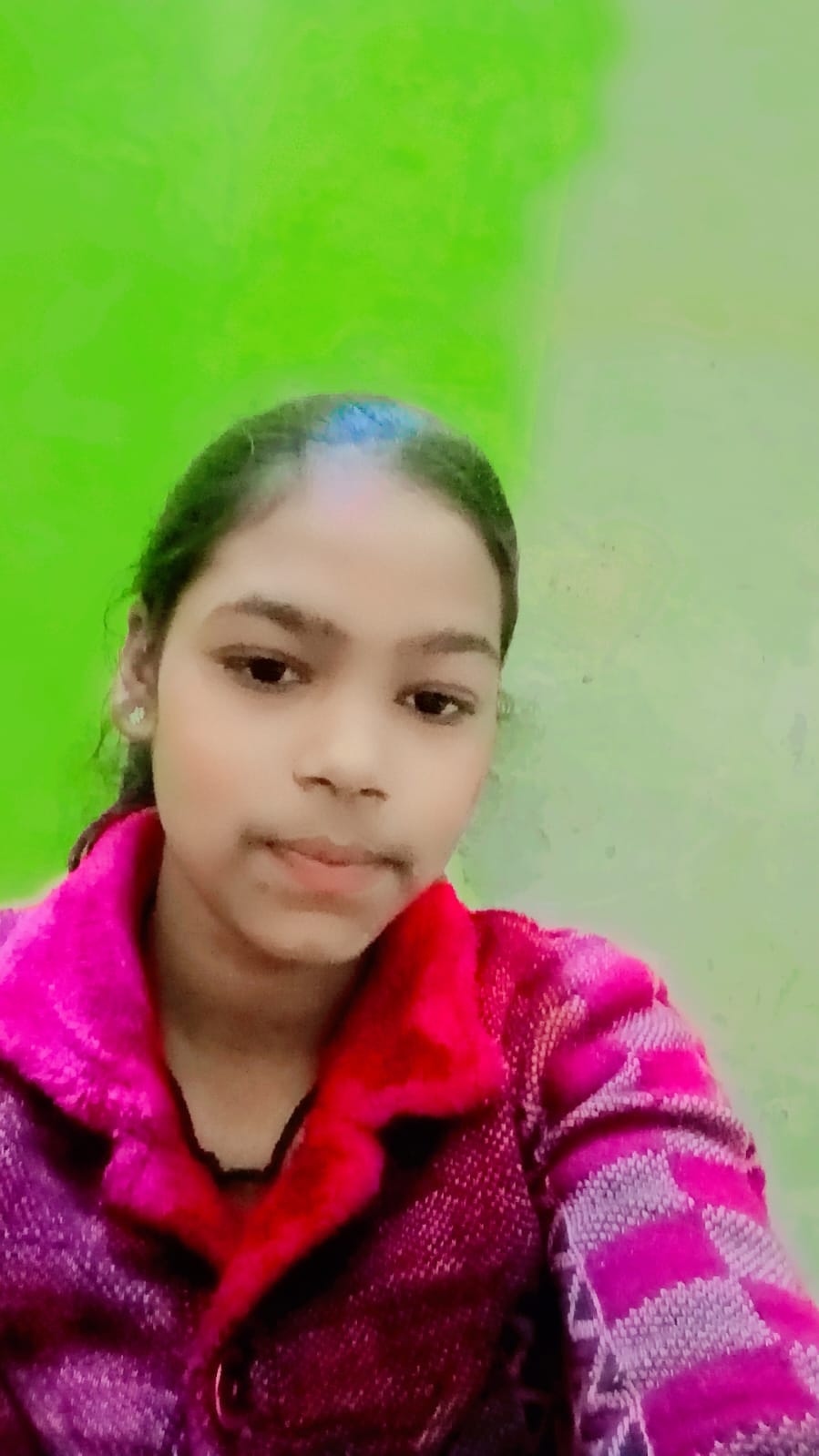 Sixth grade student drowned in a pond