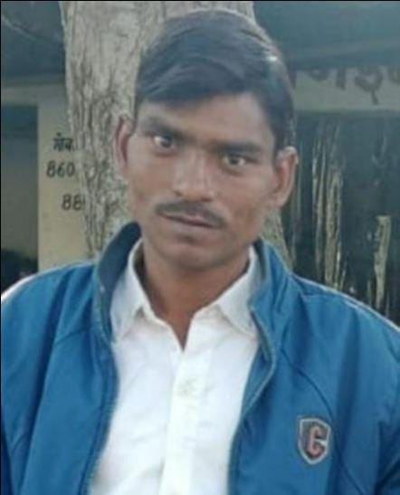 unnao news