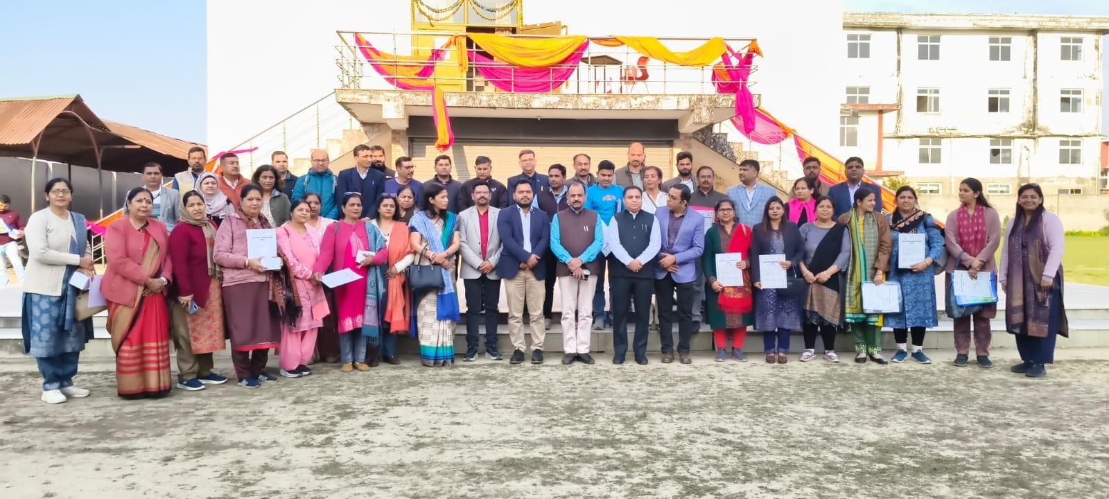 Parikh 2024 data and survey aspects analysed