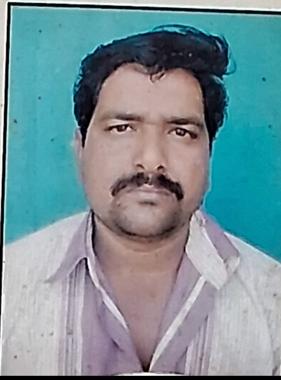 Injured shopkeeper dies in PGI Lucknow